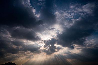 《原神》未成年人防沉迷系统将于8月31日0点调整